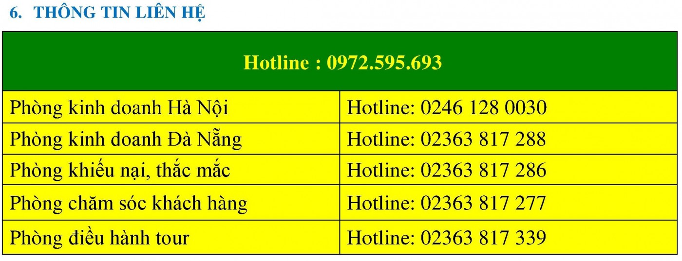 tuấn nguyễn travel