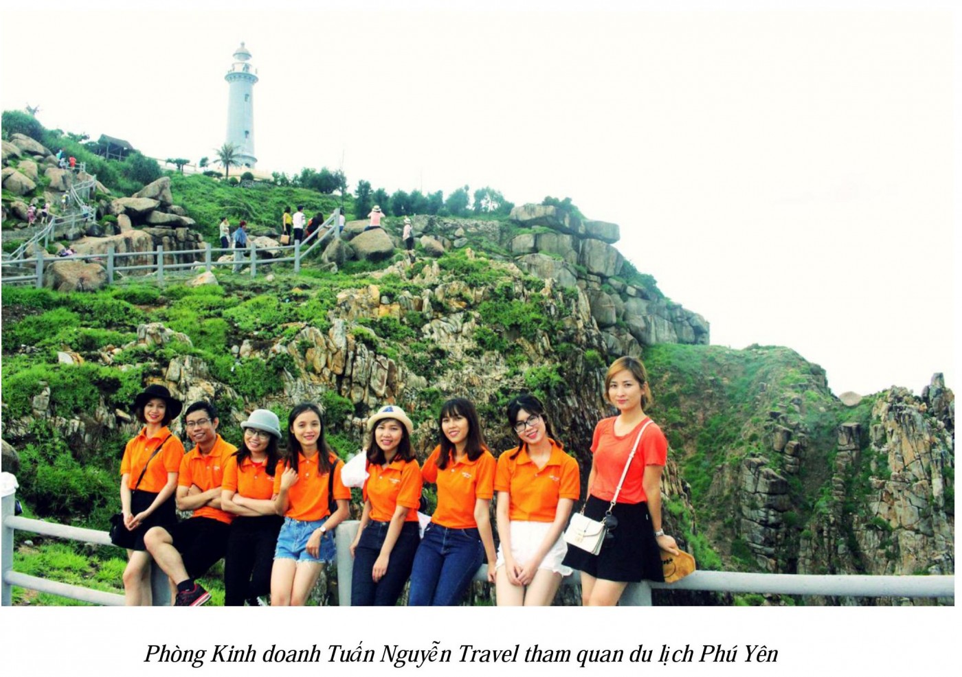 tuấn nguyễn travel