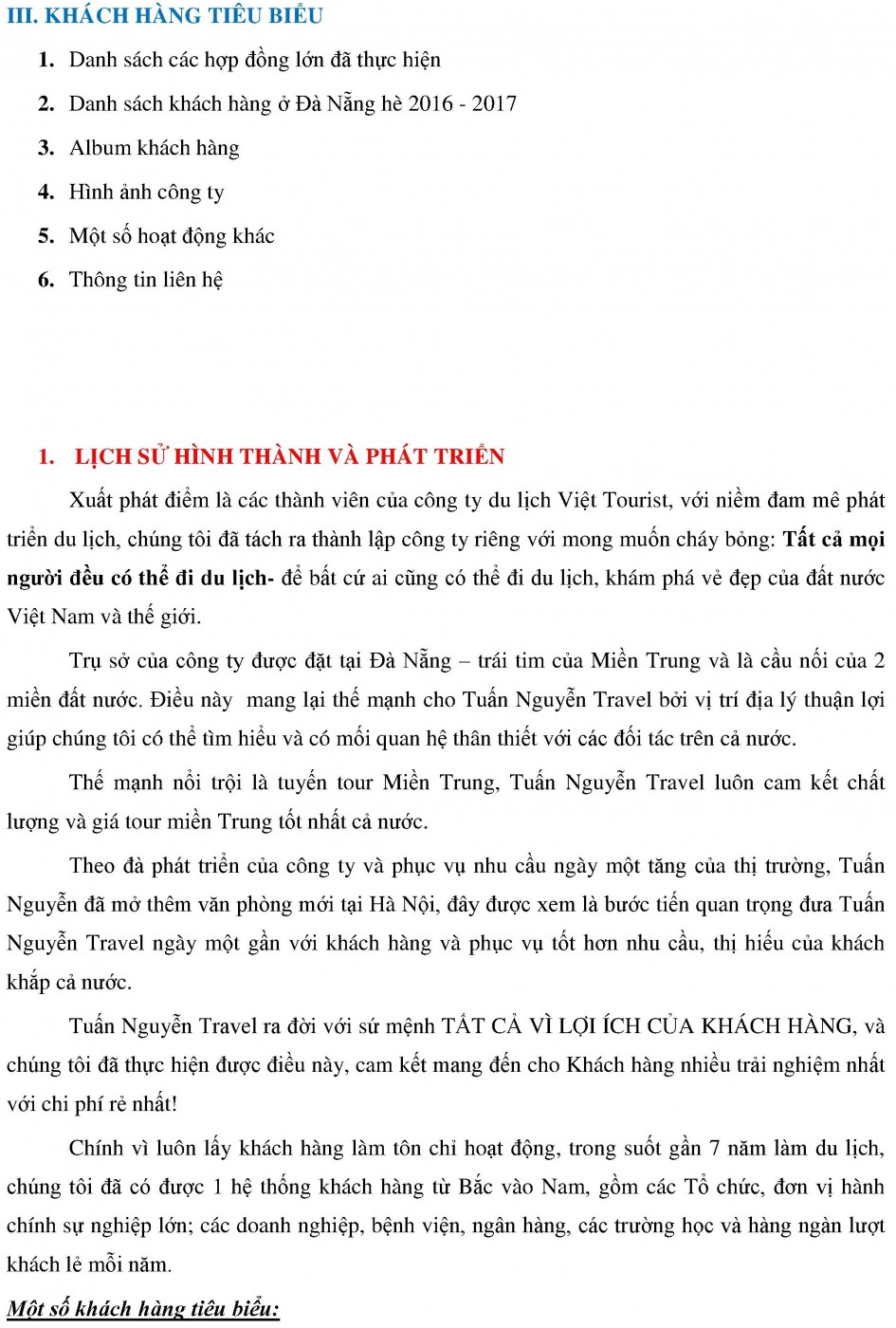tuấn nguyễn travel