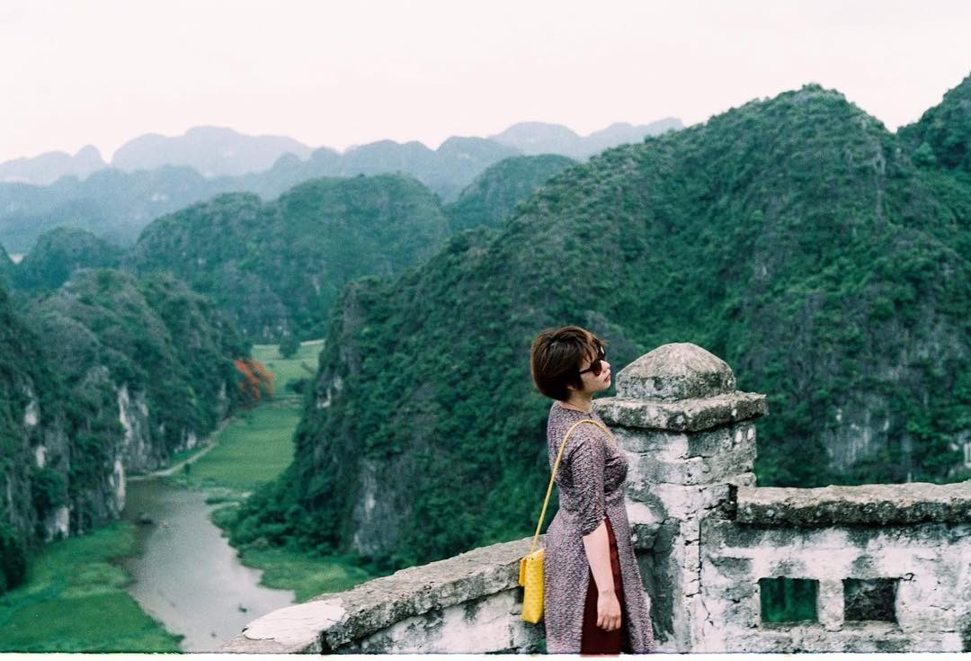 nhung-dia-diem-du-lich-dep-o-ninh-binh