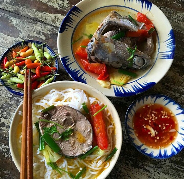 Chơi gì ở Phú Yên