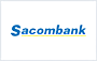 STK: 0400 5334 0506 - Nguyen Thi Phuong Thu - SACOMBANK Da Nang