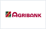 STK: 2011 206 015 434 - Nguyen Thi Phuong Thu - Agribank Da Nang