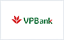 STK: 5300 8418 - Nguyen Thi Phuong Thu - VPBank Ha Noi