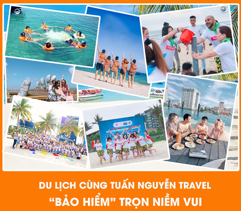 tour đà nẵng 3 ngày 2 đêm