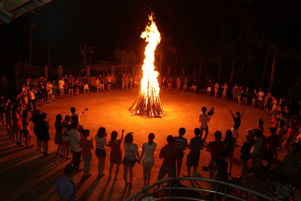 tour lý sơn từ hà nội