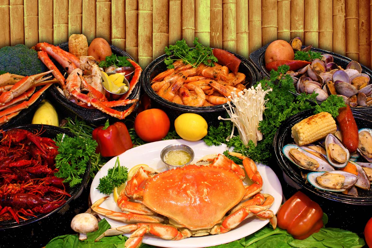 tour lý sơn từ hà nội