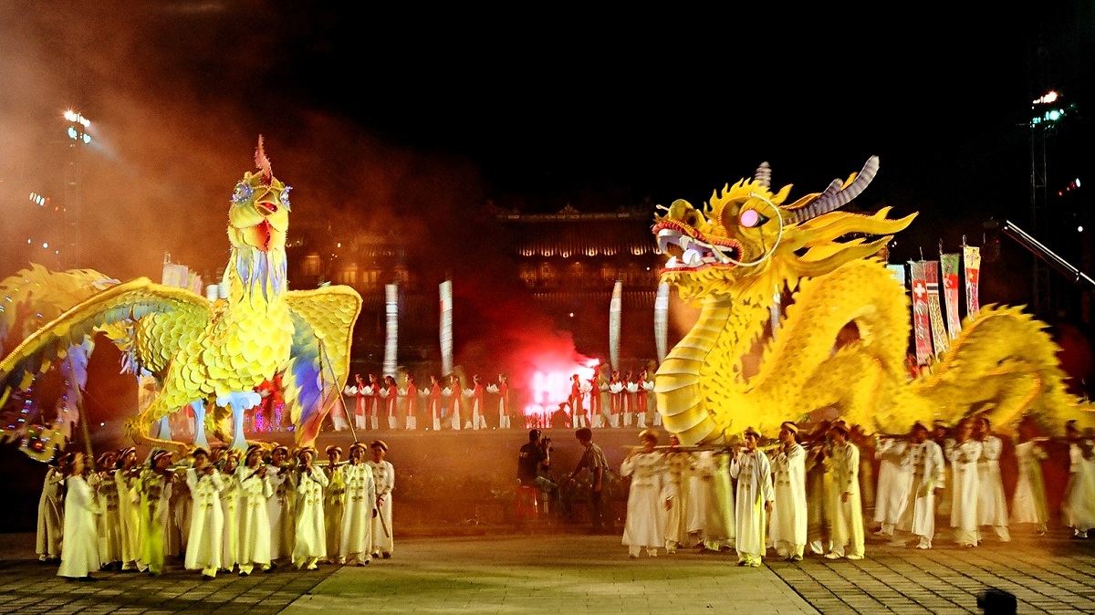 nghe-thuat-hue