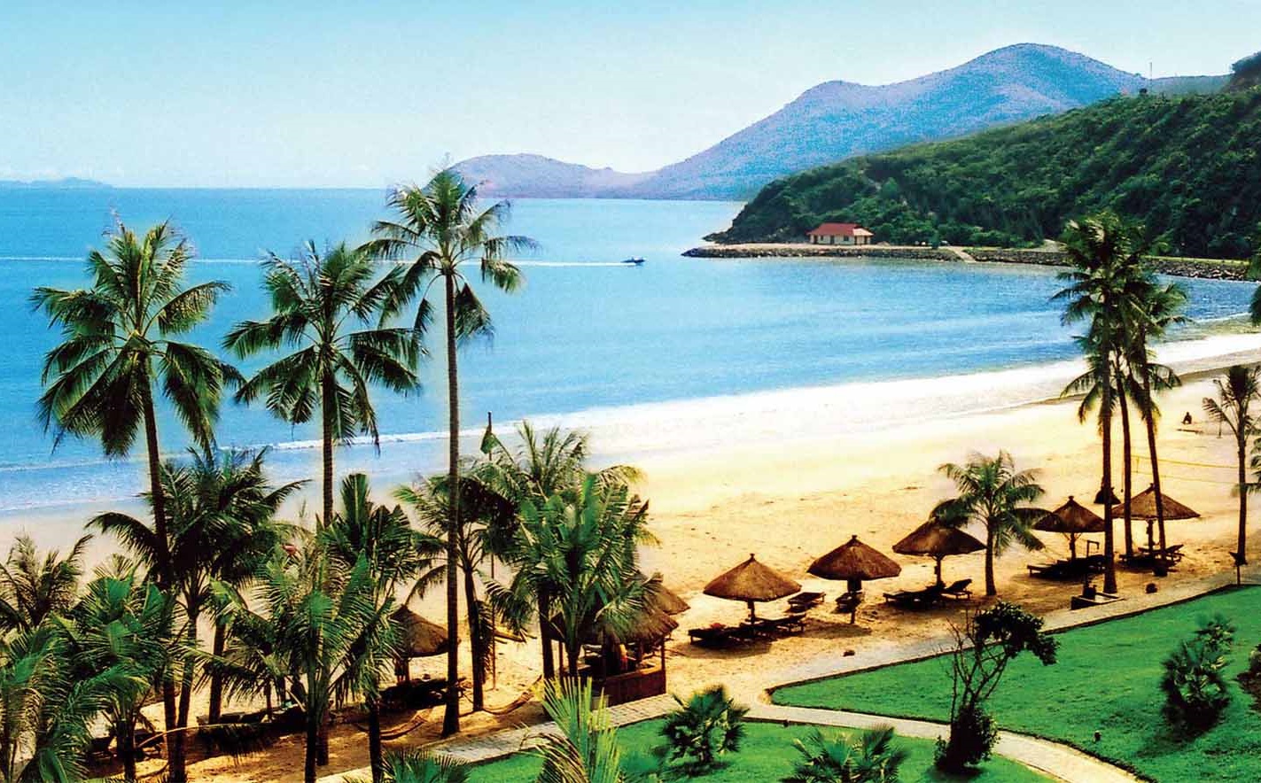 du lịch nha trang đi những đâu