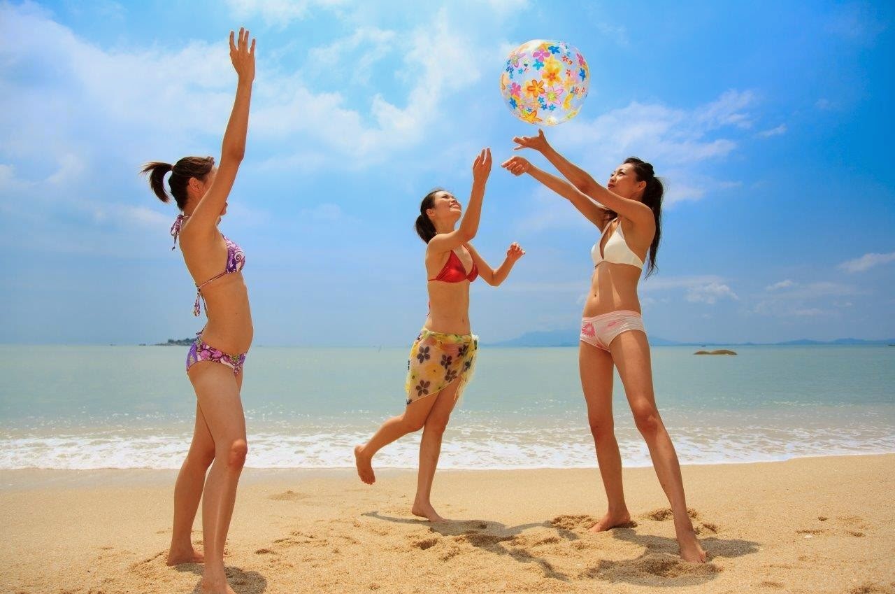 du lịch nha trang nên đi những điểm nào?