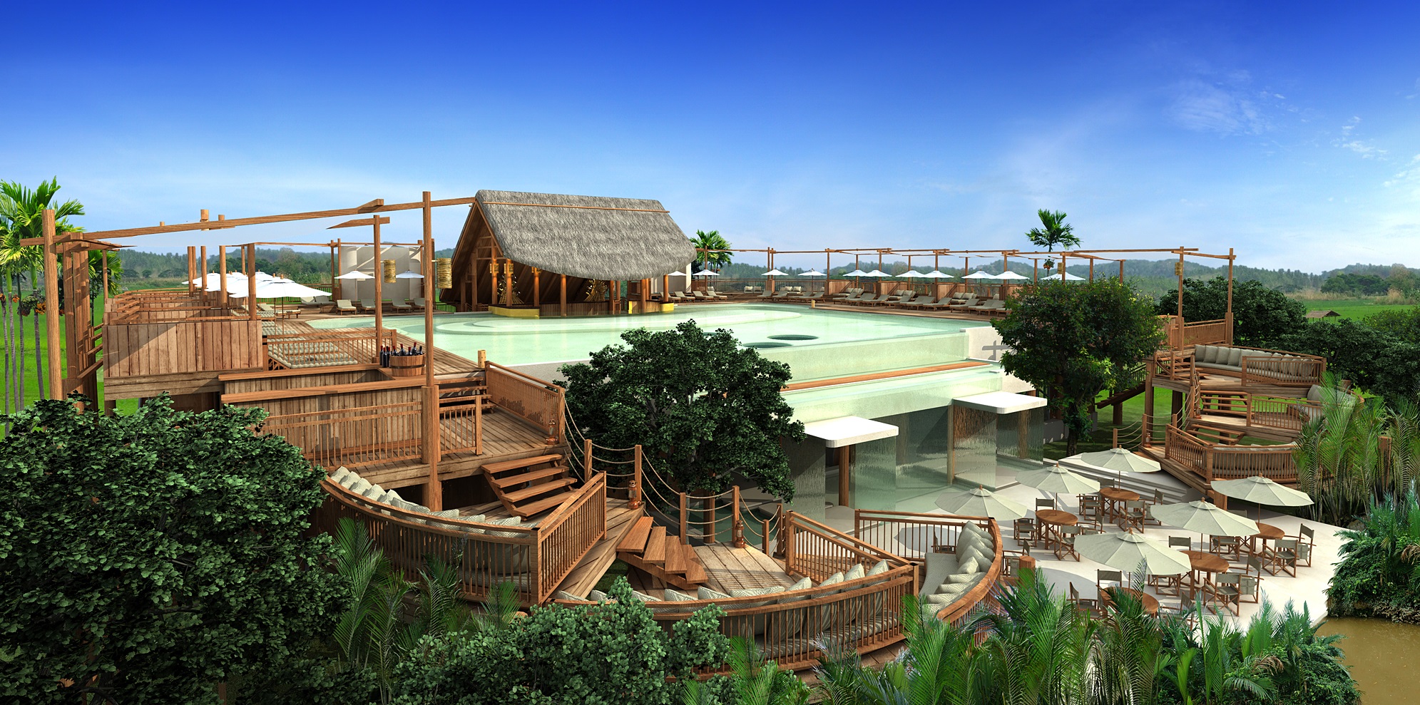 khách sạn six senses nha trang