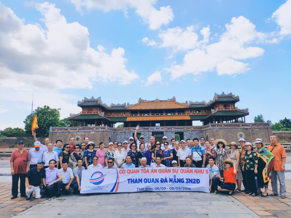 tour đà nẵng 3 ngày 2 đêm