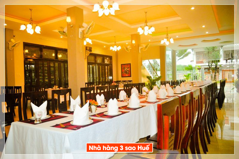 Tour Đà Nẵng Hội An Huế