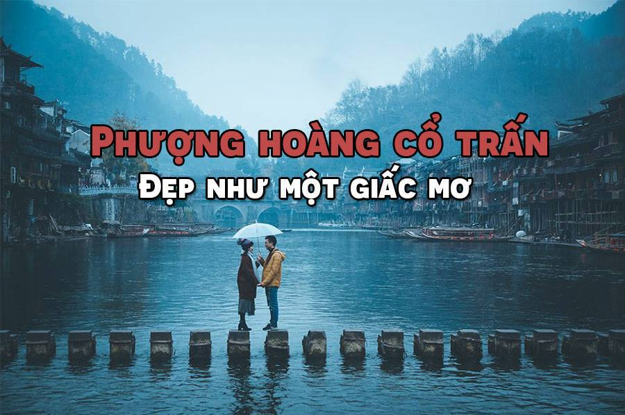 /tour-phuong-hoang-co-tran-tuan-nguyen-travel