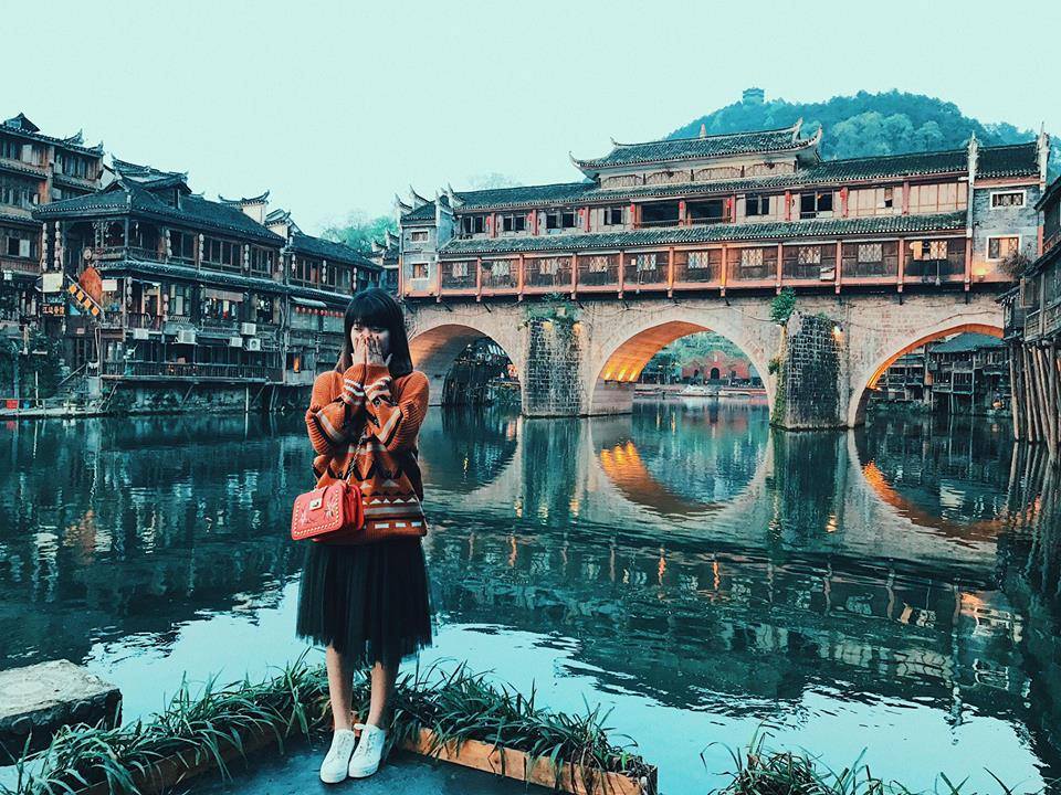 tour-phuong-hoang-co-tran-tuan-nguyen-travel