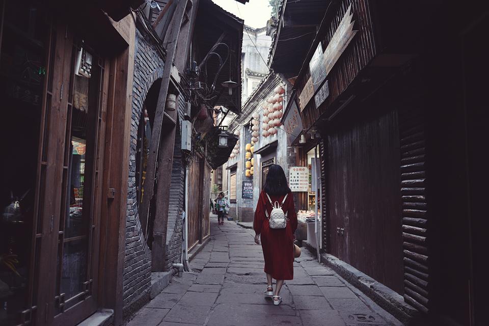 tour-phuong-hoang-co-tran-tuan-nguyen-travel