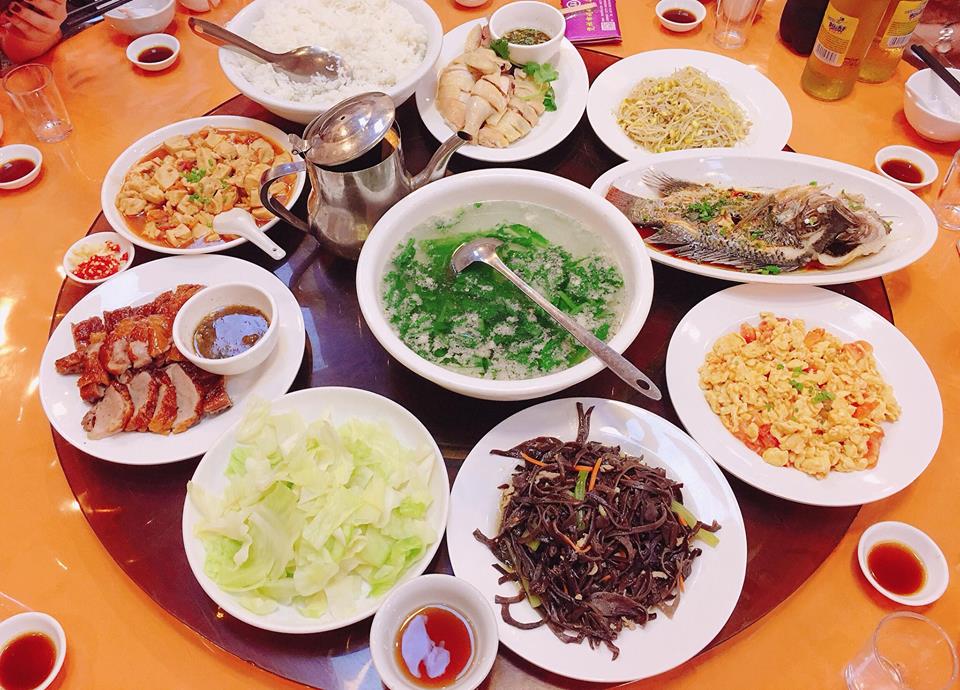tour-phuong-hoang-co-tran-tuan-nguyen-trave