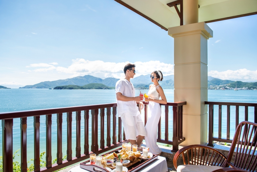 Tour Huế Quảng Bình 4 ngày 3 đêm "Siêu KM" chỉ 3.690K - Tặng thêm Voucher 1 Triệu đồng
