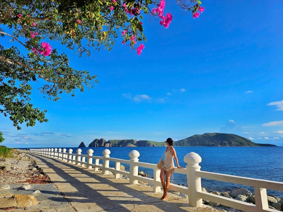 Tour Nha Trang - Đà Lạt 6N5Đ KM chỉ 4.890K- Nghỉ KS 3* (Ghép)