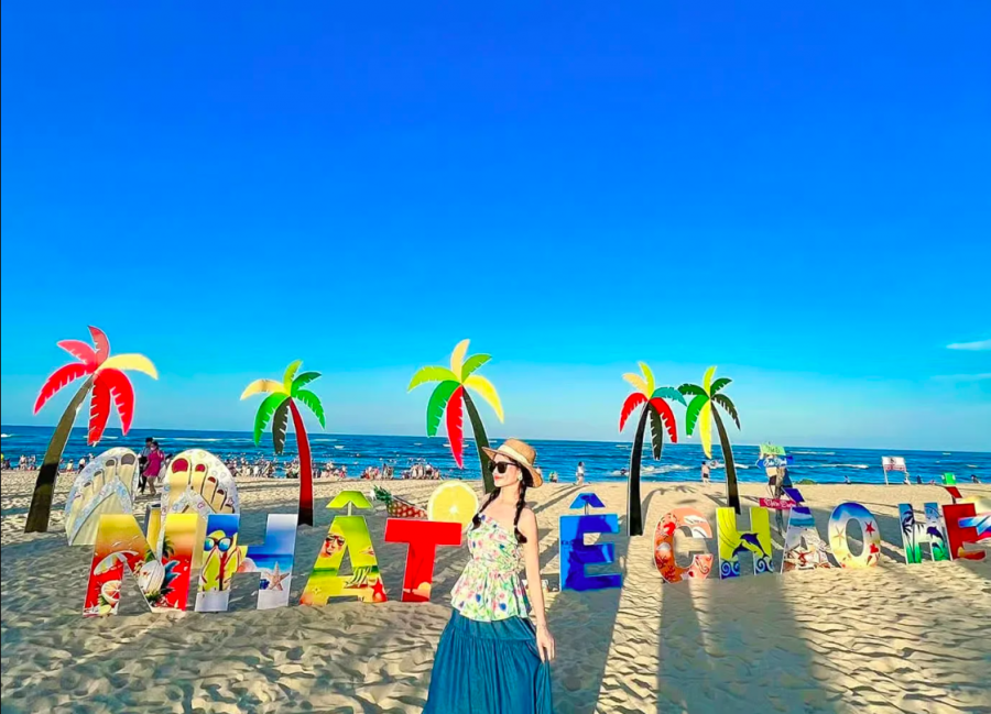 Tour Huế Quảng Bình 4 ngày 3 đêm "Siêu KM" - Tặng thêm Voucher 1 Triệu đồng