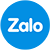 Chat Zalo Tuấn Nguyễn Travel